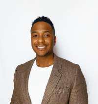 frank