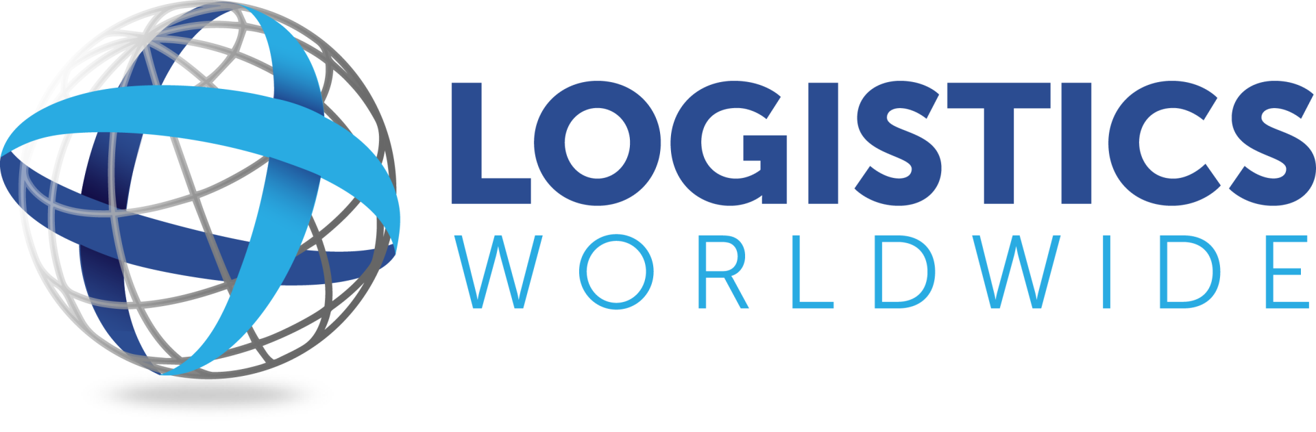 Logistics Worldwide