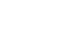 pdgo.com